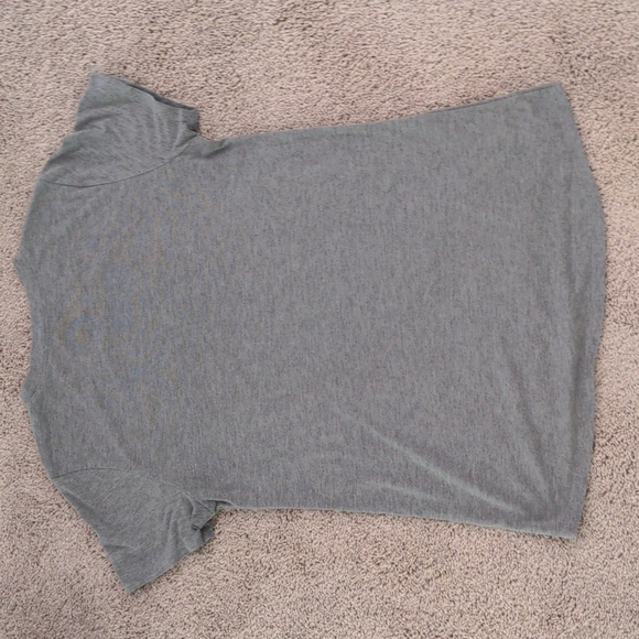 Smokey the Bear small women's tshirt - Picture 6 of 7